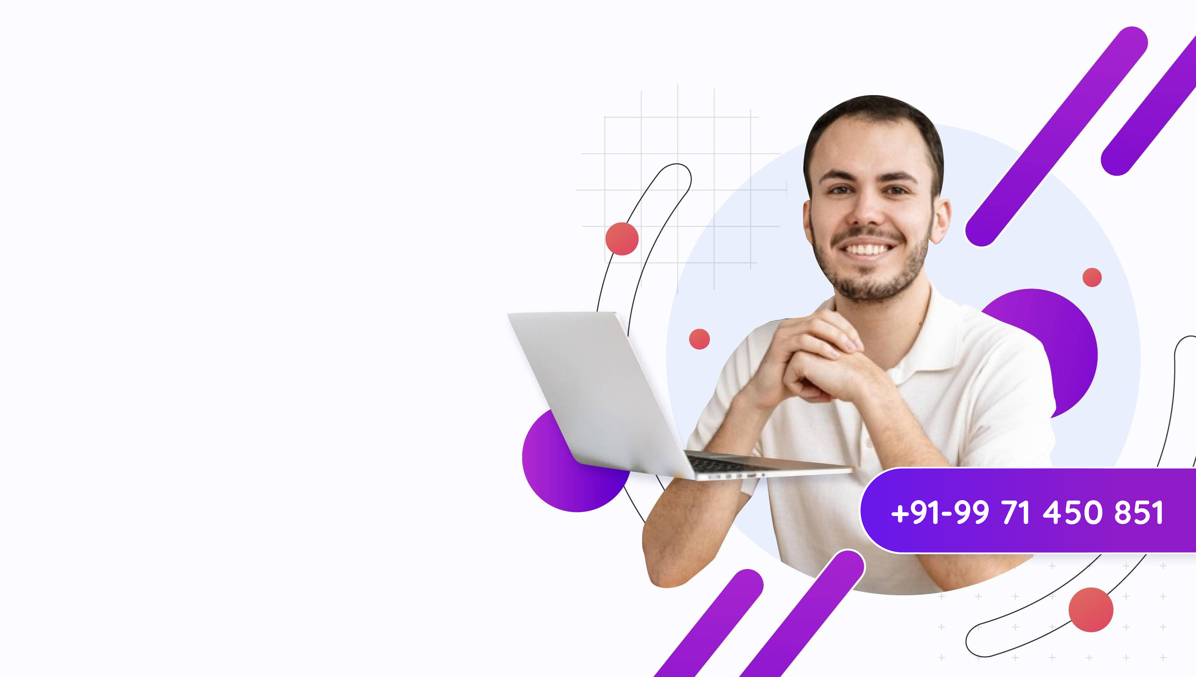 Esg Services Esg Services