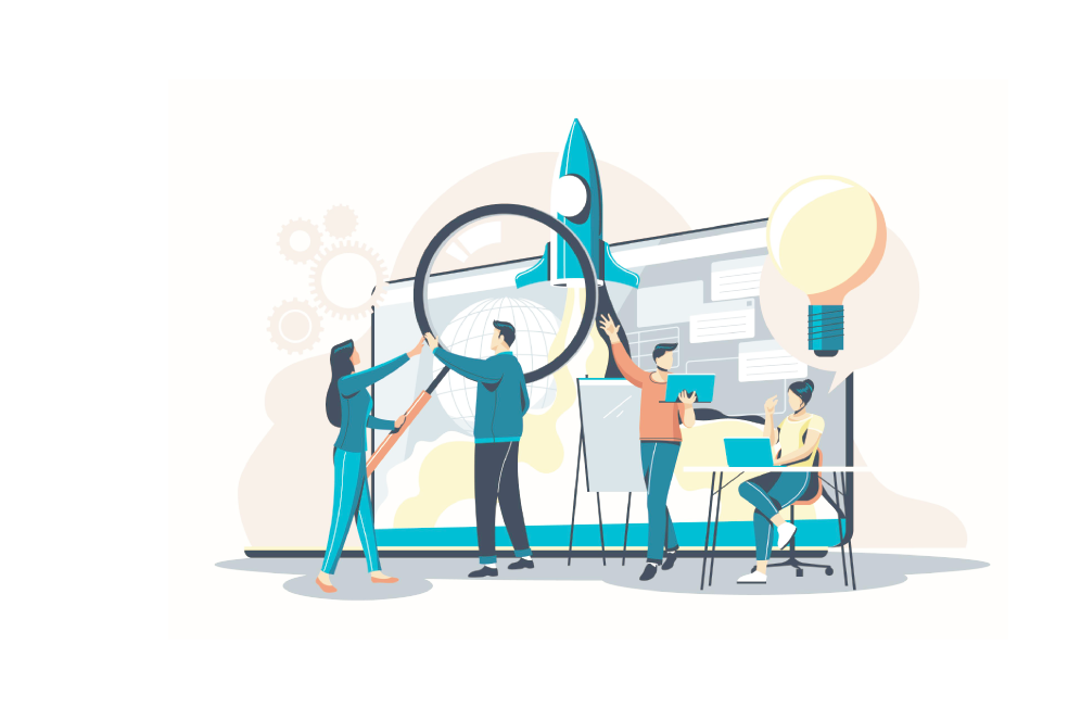 esg services Trivandrum ,Kerala, India ESG Services